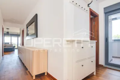 Najam, Stan, Remete, Vinec, 4s, 95 m² - 5