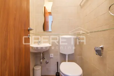 Najam, Stan, Remete, Vinec, 4s, 95 m² - 13