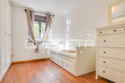 Najam, Stan, Remete, Vinec, 4s, 95 m² - 8