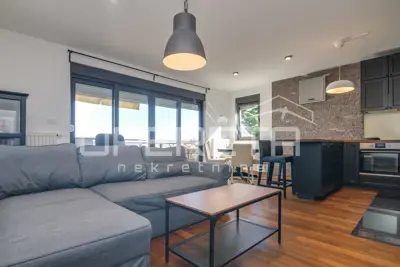 Najam, Stan, Remete, Vinec, 4s, 95 m²