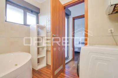 Najam, Stan, Remete, Vinec, 4s, 95 m² - 9