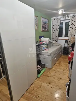 Stan 82 m², Dolac Šibenik - prvi red do mora - 16