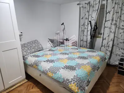 Stan 82 m², Dolac Šibenik - prvi red do mora - 15
