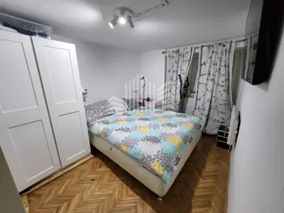 Stan 82 m², Dolac Šibenik - prvi red do mora - 14