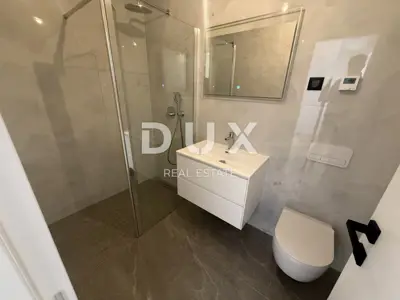 Villa 172 m², Pobri - Meerblick und Jacuzzi - 12