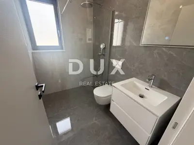 Villa 172 m², Pobri - Meerblick und Jacuzzi - 14