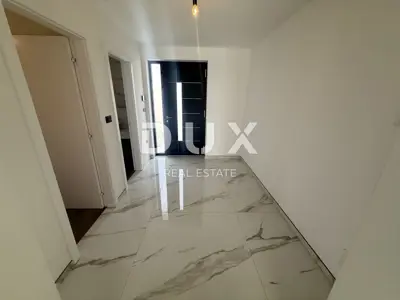 Villa 172 m², Pobri - Meerblick und Jacuzzi - 6