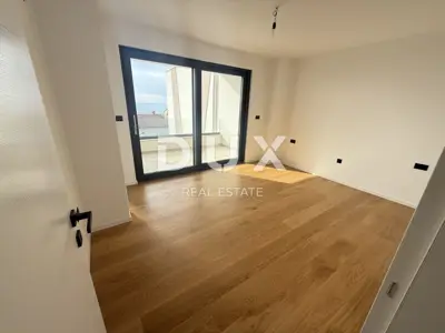 Villa 172 m², Pobri - Meerblick und Jacuzzi - 7