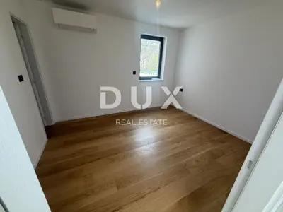 Villa 172 m², Pobri - Meerblick und Jacuzzi - 11
