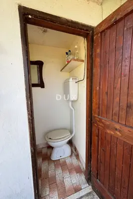 Zemljište s objektom 75,7 m², Štinjan - mirna lokacija - 7