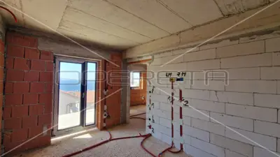 Haus zum Kauf in Senj, 602,4 m² - 9