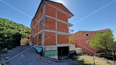 Haus zum Kauf in Senj, 602,4 m² - 6