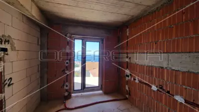 Haus zum Kauf in Senj, 602,4 m² - 7