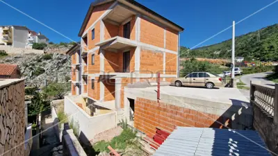 Haus zum Kauf in Senj, 602,4 m² - 8