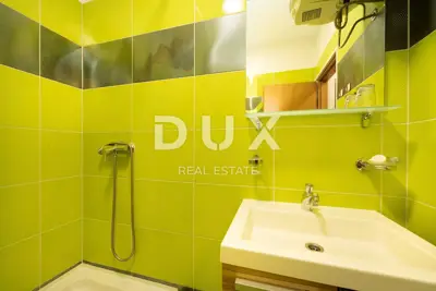 Motel 1,026 m², Pićan - 70 beds and renovated - 16