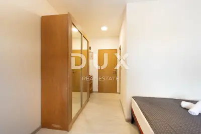 Motel 1,026 m², Pićan - 70 beds and renovated - 17