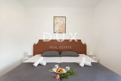Motel 1,026 m², Pićan - 70 beds and renovated - 4