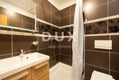 Motel 1,026 m², Pićan - 70 beds and renovated - 20