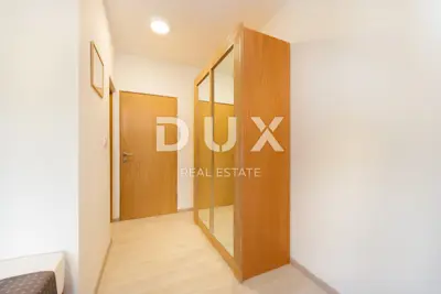 Motel 1,026 m², Pićan - 70 beds and renovated - 21