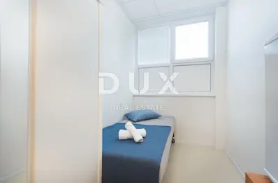 Motel 1,026 m², Pićan - 70 beds and renovated - 12