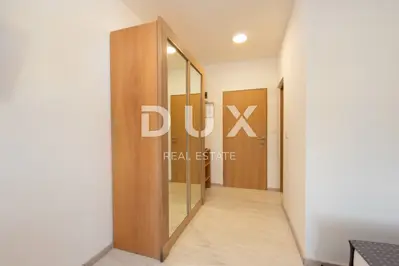 Motel 1,026 m², Pićan - 70 beds and renovated - 5
