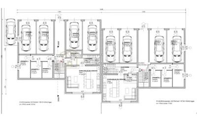 New development: Velika Gorica, apartments from 77-104 m², exceptional opportunity - 9