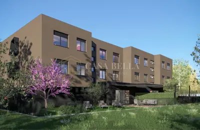 New development: Velika Gorica, apartments from 77-104 m², exceptional opportunity - 6