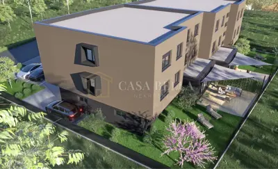 New development: Velika Gorica, apartments from 77-104 m², exceptional opportunity - 7