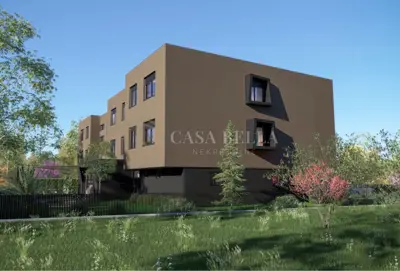 New development: Velika Gorica, apartments from 77-104 m², exceptional opportunity - 8