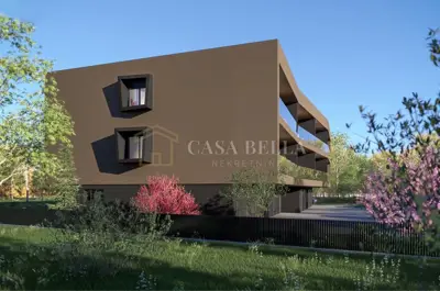 New development: Velika Gorica, apartments from 77-104 m², exceptional opportunity - 4