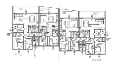 New development: Velika Gorica, apartments from 77-104 m², exceptional opportunity - 10