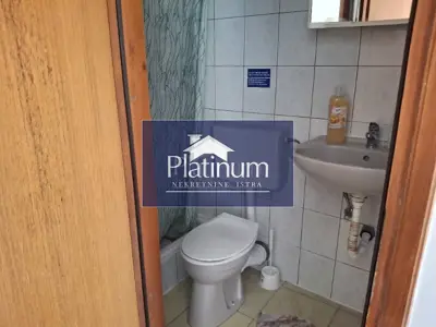 Stan 90 m², Pula Centar - 4 jedinice - 6