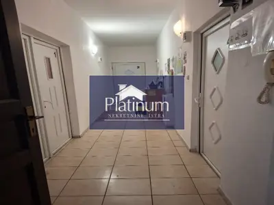 Stan 90 m², Pula Centar - 4 jedinice - 10