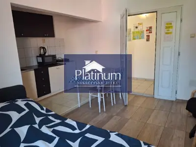 Stan 90 m², Pula Centar - 4 jedinice