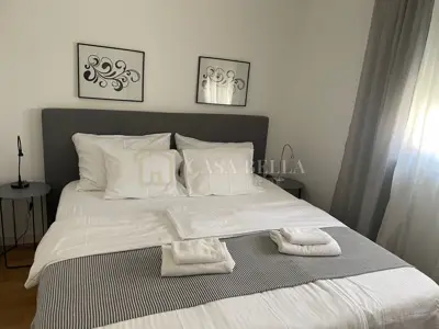 Apartment for sale in Matulji, 97,4 m² - 4
