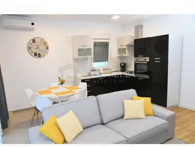 Apartment for sale in Matulji, 97,4 m²