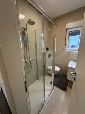 Apartment for sale in Matulji, 97,4 m² - 8
