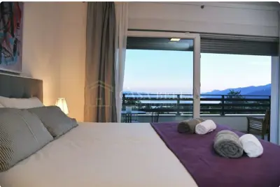 Apartment for sale in Matulji, 97,4 m² - 3
