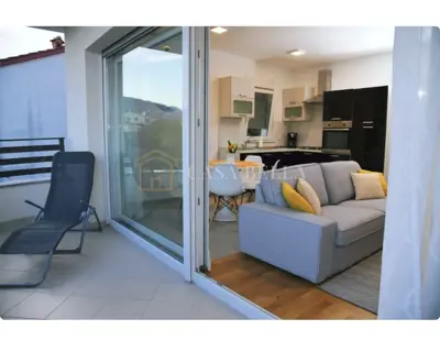 Apartment for sale in Matulji, 97,4 m² - 2