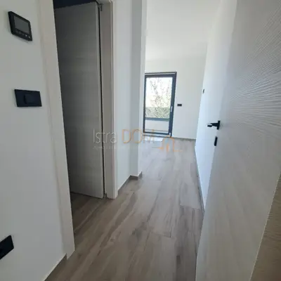 Vila 218 m², Medulin - luksuzna dvojna vila - 14