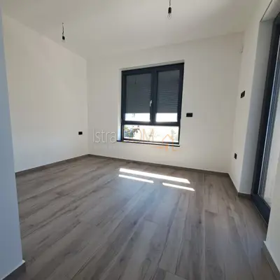 Vila 218 m², Medulin - luksuzna dvojna vila - 11