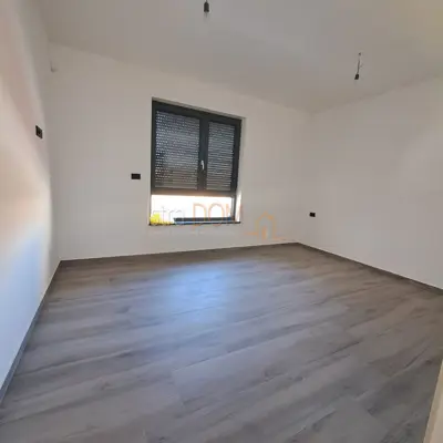 Vila 218 m², Medulin - luksuzna dvojna vila - 8
