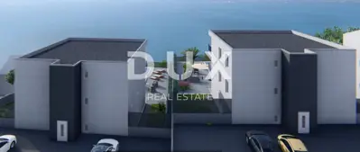 Apartment for sale in Crikvenica, 68 m² - 2
