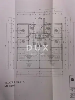 Apartment for sale in Crikvenica, 68 m² - 3