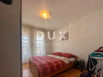 Apartment 48 m², Viškovo - terrace and 2 parking spaces - 6