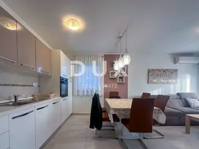 Apartment 48 m², Viškovo - terrace and 2 parking spaces - 3