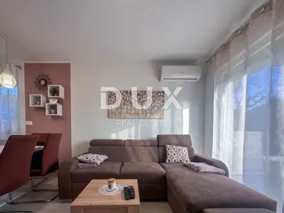 Apartment 48 m², Viškovo - terrace and 2 parking spaces - 4