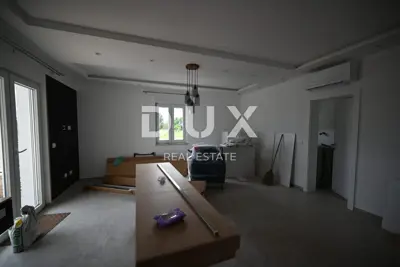 ISTRA, KANFANAR - Rustikal-moderne Villa, umgeben von Natur! - 12