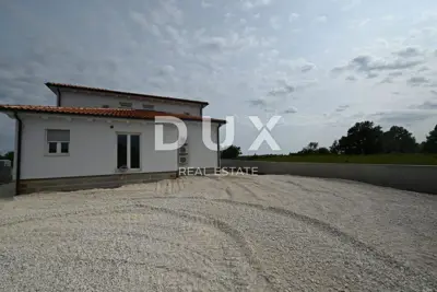 ISTRA, KANFANAR - Rustikal-moderne Villa, umgeben von Natur! - 2