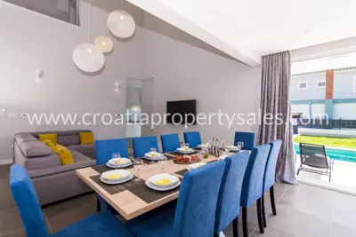 Haus, Kaštela, 404 m², 1 690 000 € - 5